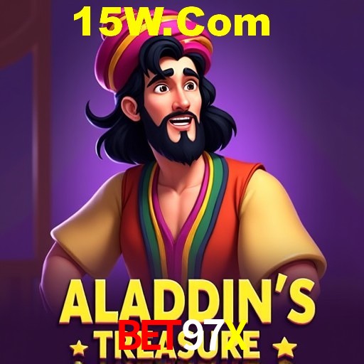 Descubra o Mundo do Cassino Online com Bet97X