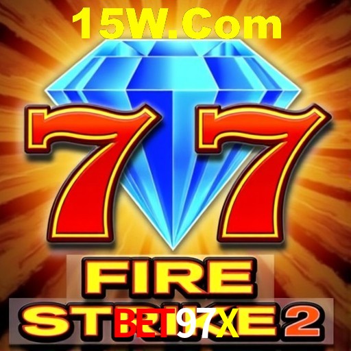 Explorando a Categoria de Eventos em Apostas na Bet97X