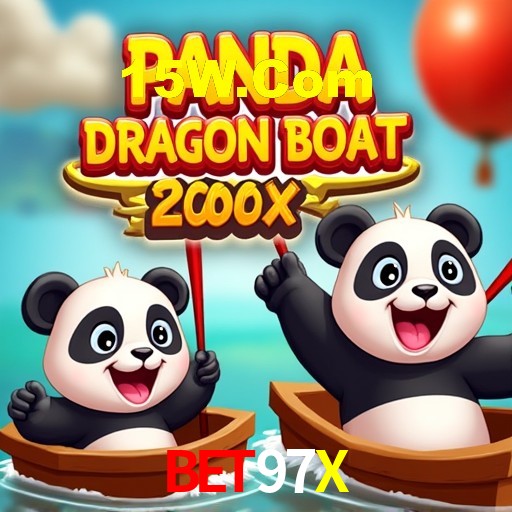 Estatísticas Esportivas Bet97X