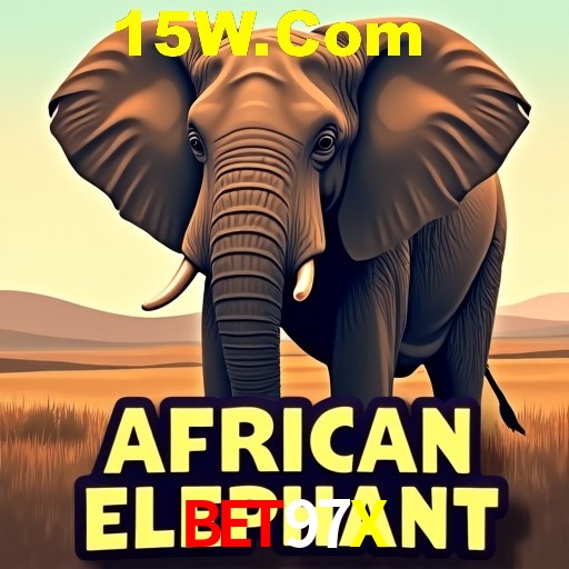 A Popularidade dos Caça-Níqueis no Bet97X