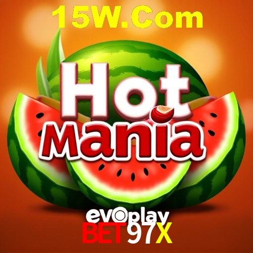 Explorando a Categoria de Eventos em Apostas na Bet97X