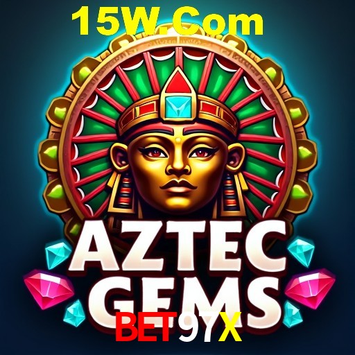 A Emoção da Loteria na Bet97X: Uma Chance de Mudança de Vida