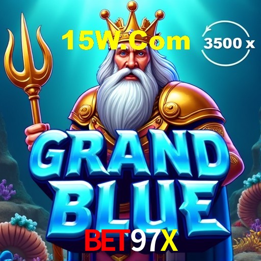 Experiência VIP Bet97X