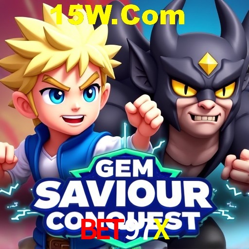 Inovações de Jogos na Bet97X: O Futuro das Experiências Interativas