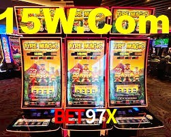 Quick Registration Bet97X