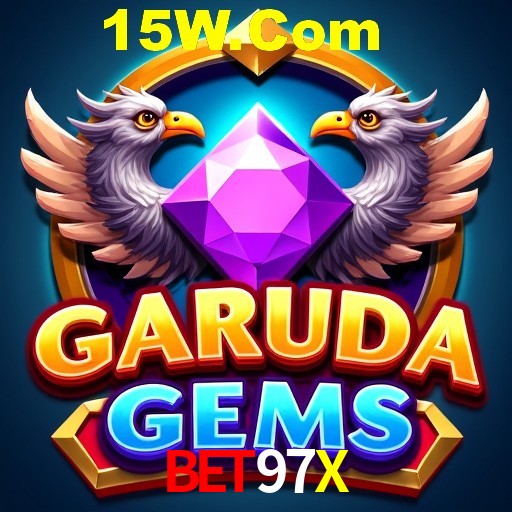 Desvendando o Mundo dos Jogos Virtuais na Bet97X