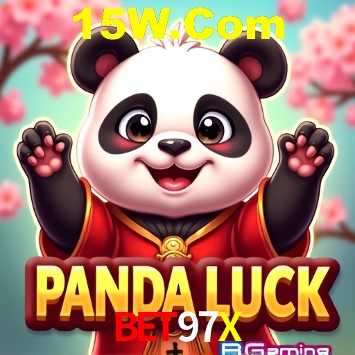 A Revolução dos Aplicativos de Jogos no Bet97X