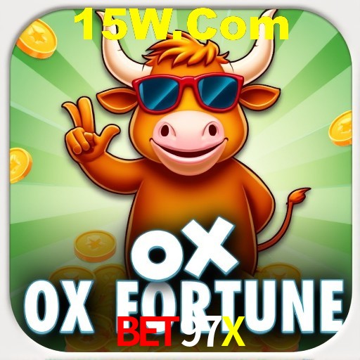 Desvendando o Mundo dos Jogos Virtuais na Bet97X