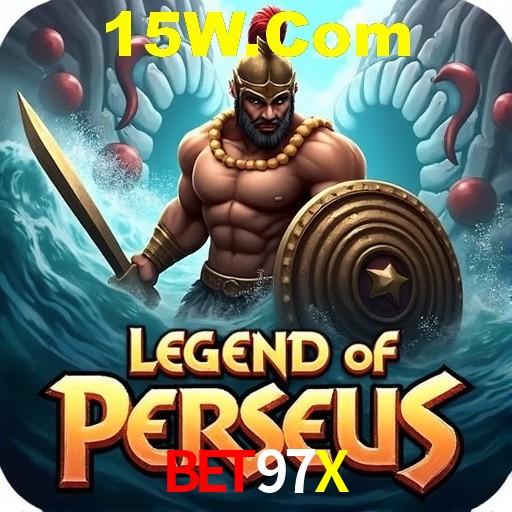 Descubra a Magia dos Jogos de Arcade no Bet97X