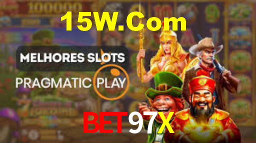 Live Casino Bet97X