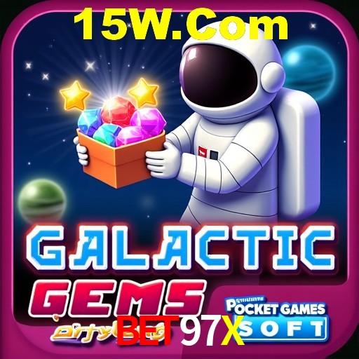 A Popularidade dos Caça-Níqueis no Bet97X