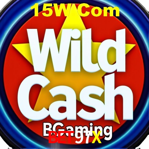 A Experiência Imersiva dos Cassinos Ao Vivo no Bet97X