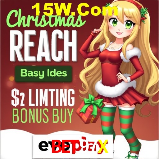 A Experiência Imersiva dos Cassinos Ao Vivo no Bet97X