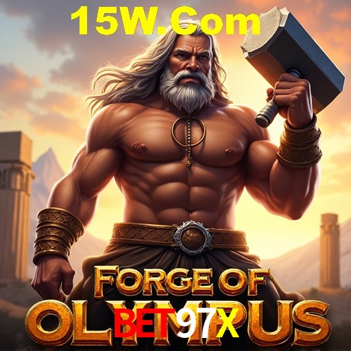 Descubra a Essência do Bet97X: Nossa História e Compromissos