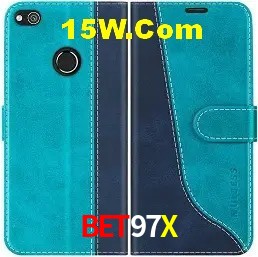 Cadastro Rápido Bet97X