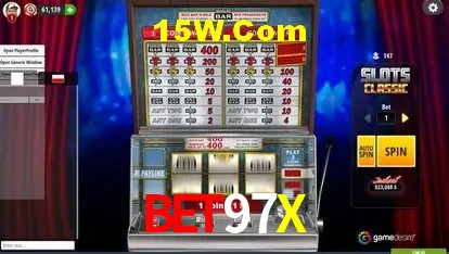 Ofertas Exclusivas Bet97X