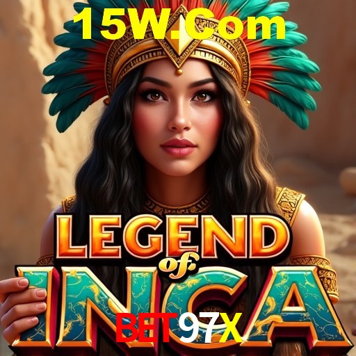 Descubra a Essência do Bet97X: Nossa História e Compromissos