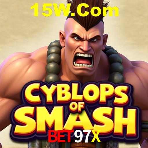 Descubra o Programa VIP da Bet97X: Vantagens Exclusivas para Jogadores