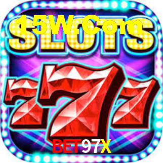 Bet97X App Interface