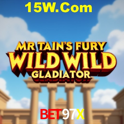 Instant EasyPaisa Bet97X