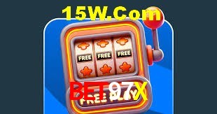 API Integration Bet97X