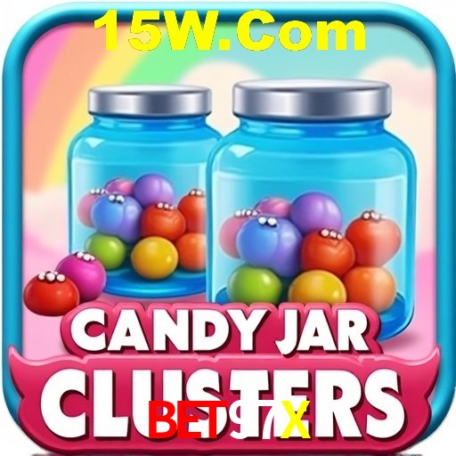 Apostas Esportivas na Bet97X: Um Guia Completo