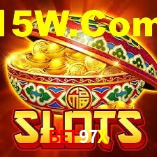 Basketball Betting Bet97X