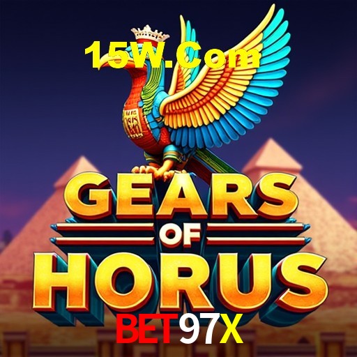 Jogo Spaceman Bet97X