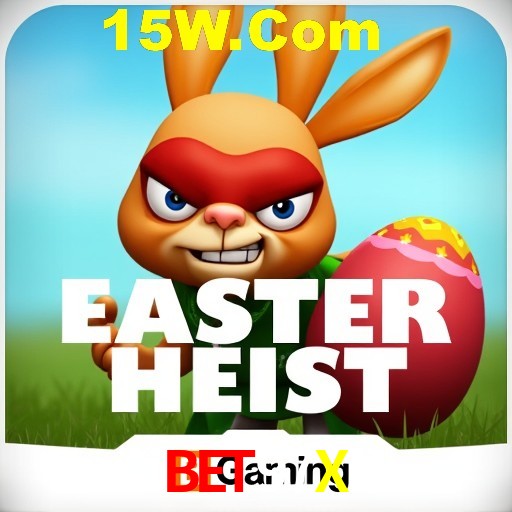 A Ascensão dos Esportes Eletrônicos: Um Novo Paradigma no Entretenimento