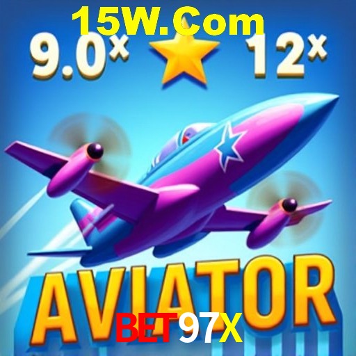 Bônus Diários Bet97X