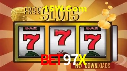 Promoções Sazonais Bet97X