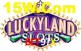 Tennis Betting Bet97X