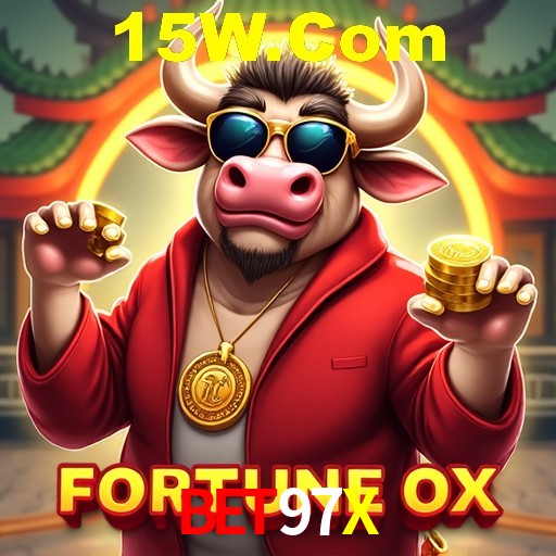 A Emoção da Loteria na Bet97X: Uma Chance de Mudança de Vida