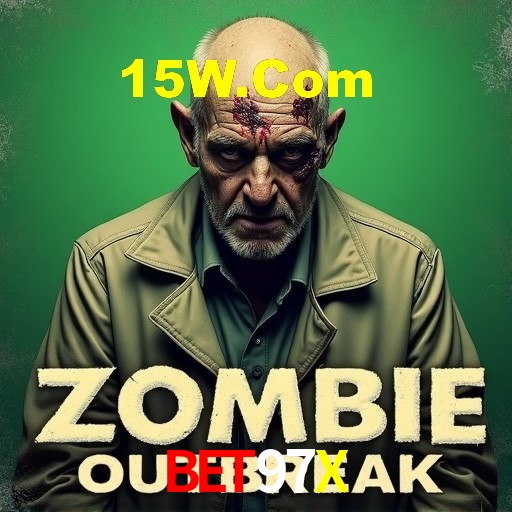 Estatísticas Crash Games Bet97X