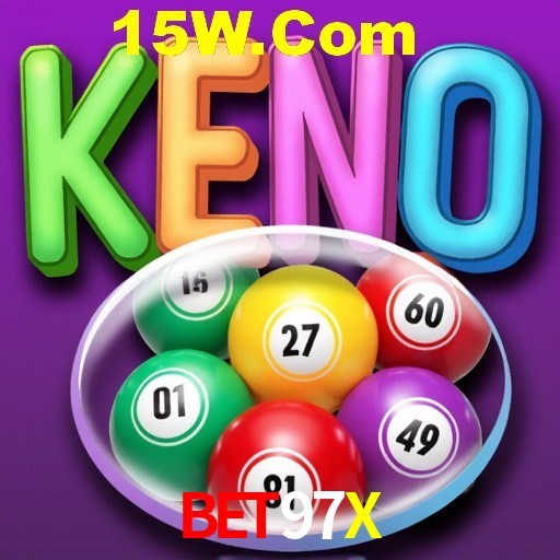 Desvendando o Mundo dos Jogos Virtuais na Bet97X