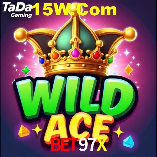 Exclusive Games Bet97X