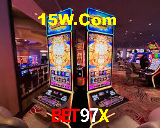 VIP Casino Bet97X